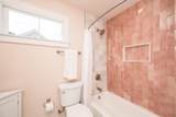816 Ashe Street - Photo 36