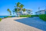 12690 Overseas Highway - Photo 35