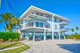 12690 Overseas Highway - Photo 37