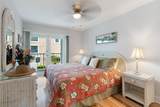 1501 Ocean Bay Drive - Photo 25