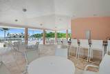 1501 Ocean Bay Drive - Photo 35