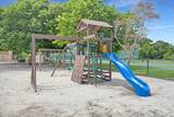 1501 Ocean Bay Drive - Photo 36