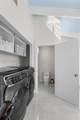 186 Bayview Drive - Photo 45