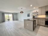 2601 Roosevelt Blvd. - Photo 1