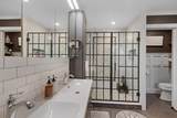 1418 Laird Street - Photo 27