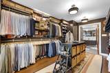 1418 Laird Street - Photo 28
