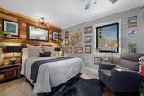 1418 Laird Street - Photo 47