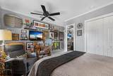 1418 Laird Street - Photo 49