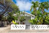 718 Chapman Lane - Photo 1