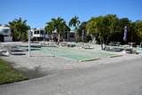 55 Boca Chica Road - Photo 26
