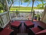 22 Merganser Lane - Photo 2