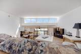 1500 Atlantic Boulevard - Photo 34