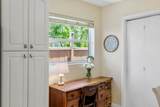 2100 Patterson Avenue - Photo 15