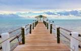 29859 Overseas Highway - Photo 1