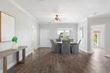 241 Indies Drive - Photo 10