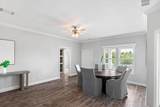 241 Indies Drive - Photo 9