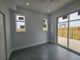11 Orange Drive - Photo 14