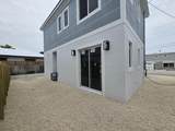 11 Orange Drive - Photo 16