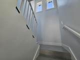 11 Orange Drive - Photo 20