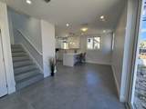 11 Orange Drive - Photo 3