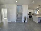11 Orange Drive - Photo 4