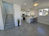 11 Orange Drive - Photo 5