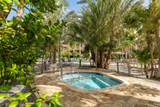 3841 Roosevelt Boulevard - Photo 24
