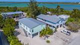27255 Mariposa Road - Photo 3