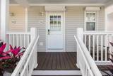 7021 Harbor Village Drive - Photo 5