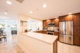 105 Front Street - Photo 3