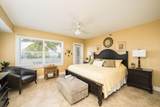 105 Front Street - Photo 4