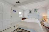 162 Azalea Street - Photo 51