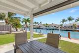 261 & 271 9th Street - Photo 4