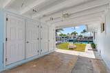 261 & 271 9th Street - Photo 5