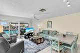261 & 271 9th Street - Photo 6