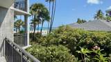 1800 Atlantic Boulevard - Photo 3