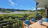 1800 Atlantic Boulevard - Photo 4