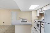 3635 Seaside Drive - Photo 10