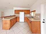 28 Bonefish Avenue - Photo 6