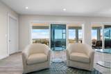 30995 Watson Boulevard - Photo 7