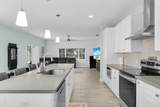 241 Seaview Drive - Photo 1