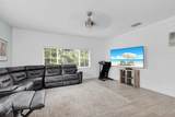 241 Seaview Drive - Photo 2