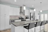 241 Seaview Drive - Photo 3