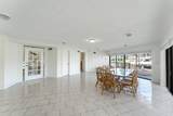 184 Bahama Avenue - Photo 28
