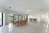 184 Bahama Avenue - Photo 29