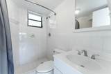 184 Bahama Avenue - Photo 31