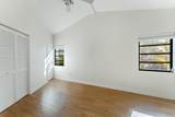 184 Bahama Avenue - Photo 33