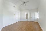 184 Bahama Avenue - Photo 37