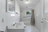 184 Bahama Avenue - Photo 39