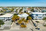 184 Bahama Avenue - Photo 4